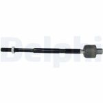 Raidetanko ProKit DELPHI TA2713