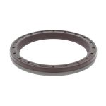 Wellendichtring, Verteilergetriebe CORTECO CO01020467B