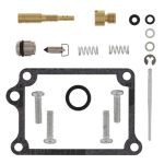 Kit de réparation (carburateur) ALL BALLS AB26-1426