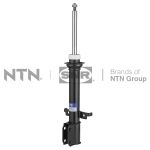 Stoßdämpfer SNR SA65543.38