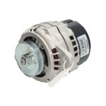Drehstromgenerator STARDAX STX100598