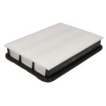 Filtro de ar BOSCH F 026 400 819