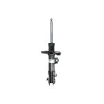 Amortisseur BILSTEIN 22-346438