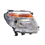 Projecteur principal DEPO 231-1139R-LDEM1