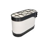 Filtro aria PURRO PUR-HA0292