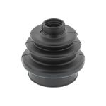 Foto van het product 2