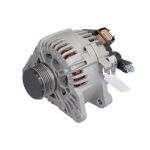 Générateur de courant triphasé PULSAR ROTATING ELECTRICS PSR10132
