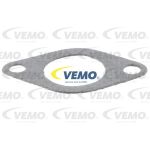 Pakking, leiding EGR-klep VEMO V99-99-0019