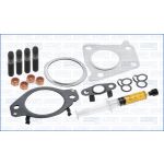 Montagesatz, Lader AJUSA JTC12168
