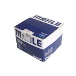 Mancal, árvore de cames MAHLE 001 NS 21949 300