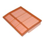 Luftfilter BLUE PRINT ADU172226