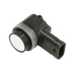 Sensor, Einparkhilfe BLIC 5902-01-0461P