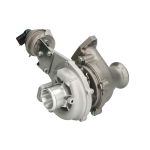 Cargador, carga EVORON EVTC0475
