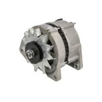 Generador trifásico PULSAR ROTATING ELECTRICS PSR10464