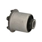 Lagerung, Lenker LEMFÖRDER LMI45476