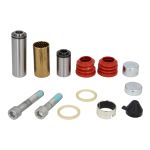 Kit de réparation, Étrier de frein TRUCKLINE KR.60.060.R