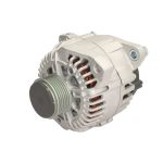 Générateur de courant triphasé PULSAR ROTATING ELECTRICS PSR10801