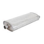 Mittelschalldämpfer 4MAX 0219-01-04307
