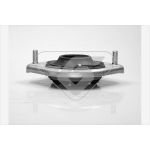 Palier d'appui de jambe de suspension HUTCHINSON 594179