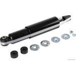 Iskunvaimennin HERTH+BUSS ELPARTS J4300853