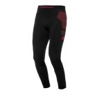Caleçon thermoactif ADRENALINE FROST Taille S