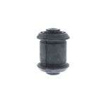 Douille, palier de bras de suspension VAICO V40-0470