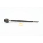 Spoorstang CONTITECH STR1099