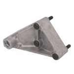 Elementti, vaihdetanko DT Spare Parts 1.14581