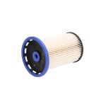 Filtro combustible MANN-FILTER PU 8007
