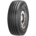 LKW Reifen PIRELLI R02 Pro Trailer 385/65R22.5 164K