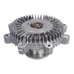 Kupplung, Kühlerlüfter THERMOTEC D55007TT