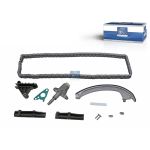 Jeu de chaînes de distribution DT SPARE PARTS 4.92007