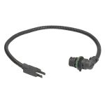 Element, DeNOx Fördermodul DT Spare Parts 2.14905