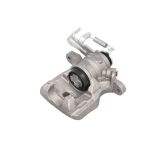 Étrier de frein FERODO FCL695932