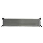 Radiateur moteur THERMOTEC D78201TT