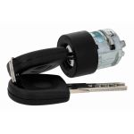 Steckdose, Zündschalter VEMO V10-80-0016