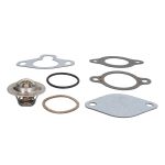 Thermostaat koelvloeistof set QUICKSILVER 807252Q5