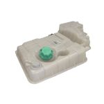 Vase d'expansion, liquide de refroidissement MAHLE CRT 287 000P