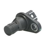 Drehzahlsensor, Motormanagement AUTLOG AS4594
