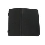 Element, Instrumententafel BLIC 1000-50-0085500P