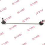 Asta/puntone, stabilizzatore KYB KSLF4289