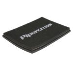 Filtro de placa de aire (inserto) PIPERCROSS PP1533