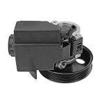 Hydrauliikkapumppu, ohjaus MEYLE 514 631 0007