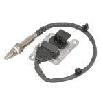 Sensore NOx, convertitore catalitico NOx VITESCO AAA9033040077