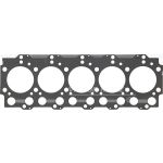 Joint de culasse REINZ 61-10058-10
