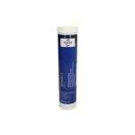 Lagerfett FUCHS RENOLIT FEP 2 400g