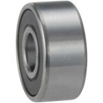 Palier de bague collectrice, générateur HC-CARGO F 032 140 105