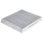 Filtro, aire habitáculo PURRO PUR-PC2028AG