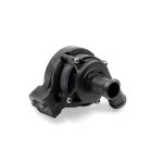 Extra elektrisk kylvätskepump HEPU AP8379