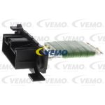 Regulador, ventilador habitáculo Original calidad de VEMO V22-79-0016